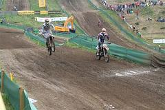 MS Motokros Loket 08 571